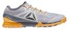 Reebok ALL TERRAIN SUPER 3.0 