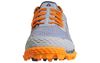 Reebok ALL TERRAIN SUPER 3.0 