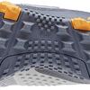 Reebok ALL TERRAIN SUPER 3.0 