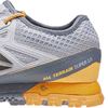 Reebok ALL TERRAIN SUPER 3.0 