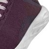 Reebok Astroride Walk 2.0