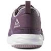 Reebok Astroride Walk 2.0