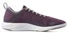 Reebok Astroride Walk 2.0