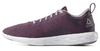 Reebok Astroride Walk 2.0