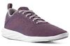 Reebok Astroride Walk 2.0