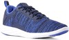 Reebok Astroride Walk 2.0 mens 