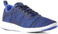 Reebok Astroride Walk 2.0 mens 