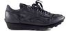 Reebok AZTEC BI  
