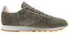Reebok CL LEATHER EBK  
