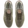 Reebok CL LEATHER EBK  