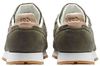 Reebok CL LEATHER EBK  