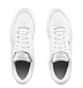 Reebok CL LTHR 
