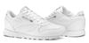 Reebok CL LTHR 
