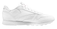 Reebok CL LTHR 