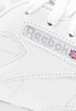 Reebok CL LTHR 