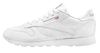 Reebok CL LTHR 