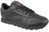 Reebok CL LTHR 