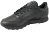 Reebok CL LTHR 