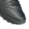 Reebok CL LTHR 