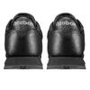 Reebok CL LTHR 
