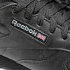 Reebok CL LTHR 
