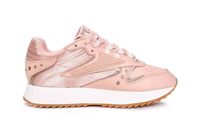 Reebok CL LTHR ATI 90S W 