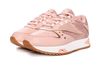 Reebok CL LTHR ATI 90S W 
