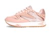 Reebok CL LTHR ATI 90S W 