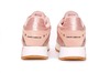 Reebok CL LTHR ATI 90S W 