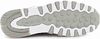 Reebok CL LTHR Men 