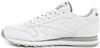 Reebok CL LTHR Men 