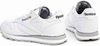 Reebok CL LTHR Men 