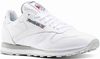 Reebok CL LTHR Men 