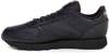 Reebok CL LTHR Men 