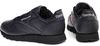 Reebok CL LTHR Men 