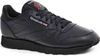 Reebok CL LTHR Men 