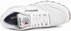 Reebok CL LTHR Men 