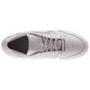 Reebok CL LTHR PS PASTEL 