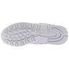 Reebok CL LTHR PS PASTEL 