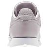 Reebok CL LTHR PS PASTEL 