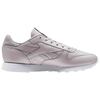 Reebok CL LTHR PS PASTEL 