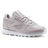 Reebok CL LTHR PS PASTEL 