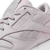 Reebok CL LTHR PS PASTEL 