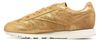Reebok CL LTHR SHIMMER XJ 