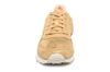 Reebok CL LTHR SHIMMER XJ 