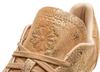 Reebok CL LTHR SHIMMER XJ 