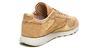 Reebok CL LTHR SHIMMER XJ 