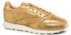 Reebok CL LTHR SHIMMER XJ 