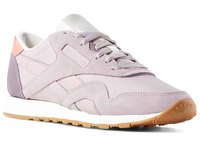 Reebok CL Nylon с экономией 700 руб.