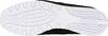Reebok CL NYLON SLIM MESH   